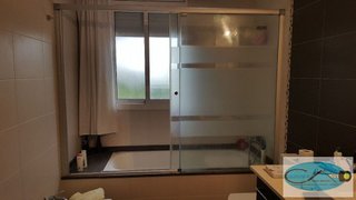 Casa en alquiler en Centro en Alcanar
