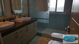 Casa en alquiler en Centro en Alcanar