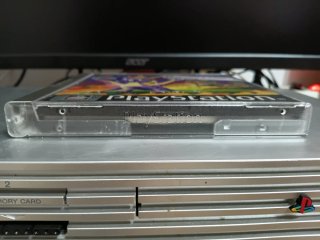 🇪🇸Spyro the Dragon PS1 PSX PSONE PLAYSTATION