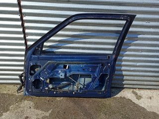 008-DESPIECE RENAULT 19 16V