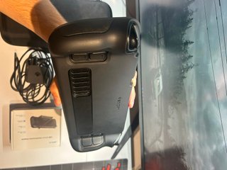Steam Deck OLED 512GB + Accesorios