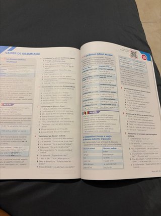 suivez nous libro francese seconda edizione