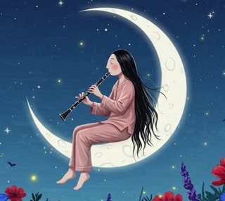 Clases de Clarinete