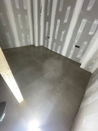Encintadores pladur