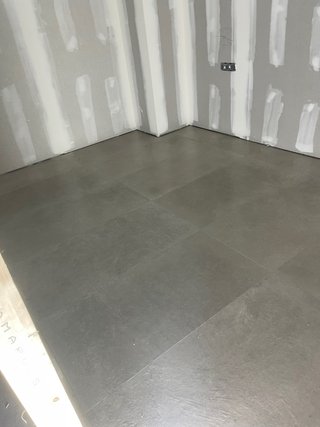 Encintadores pladur