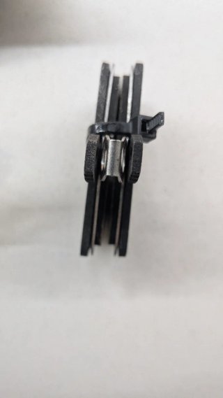 Pastillas Freno Sram Avid Code R/Guide