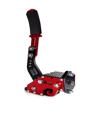 PXN V99 Volante Force Feedback PC, PS4, Xbox