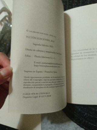 Dile no a la depresión y la ansiedad
