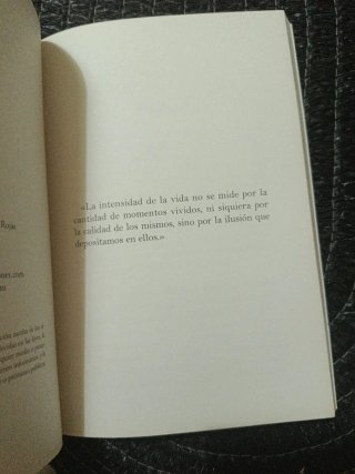 Dile no a la depresión y la ansiedad