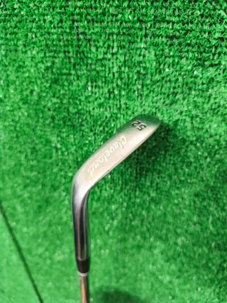 Palo de Golf Sand Cleveland
