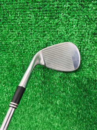 Palo de Golf Sand Cleveland