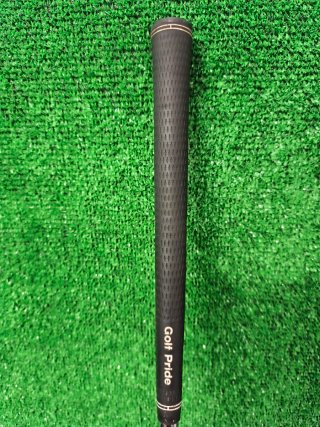Palo de Golf Sand Cleveland