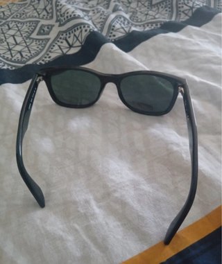 Gafas de sol Ray-Ban para niño