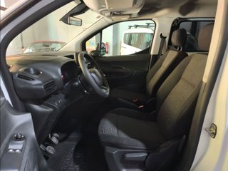 Citroën Berlingo Talla M BlueHDi 100 S&S FEEL