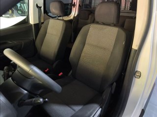 Citroën Berlingo Talla M BlueHDi 100 S&S FEEL