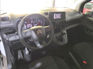 Citroën Berlingo Talla M BlueHDi 100 S&S FEEL