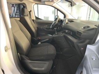 Citroën Berlingo Talla M BlueHDi 100 S&S FEEL