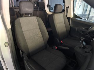 Citroën Berlingo Talla M BlueHDi 100 S&S FEEL
