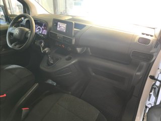 Citroën Berlingo Talla M BlueHDi 100 S&S FEEL