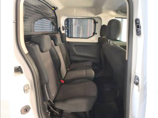 Citroën Berlingo Talla M BlueHDi 100 S&S FEEL