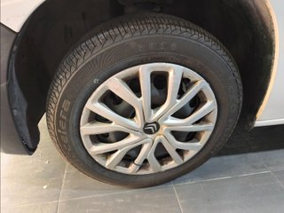 Citroën Berlingo Talla M BlueHDi 100 S&S FEEL