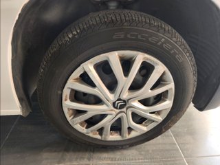 Citroën Berlingo Talla M BlueHDi 100 S&S FEEL