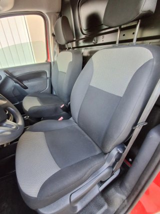 Renault Kangoo 2019