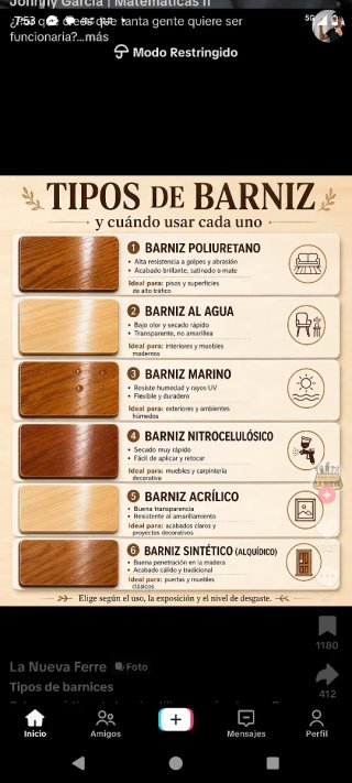 Pintor de carpintería: puertas, armarios y lacados