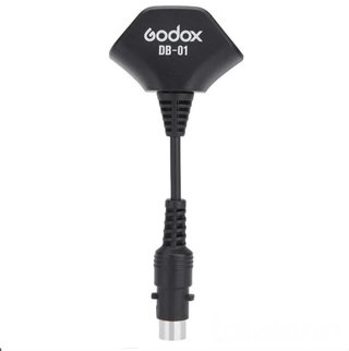 Cable Godox DB-01