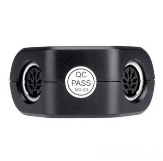 Cable Godox DB-01