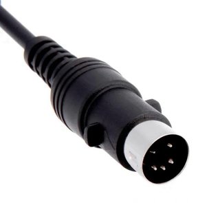 Cable Godox DB-01
