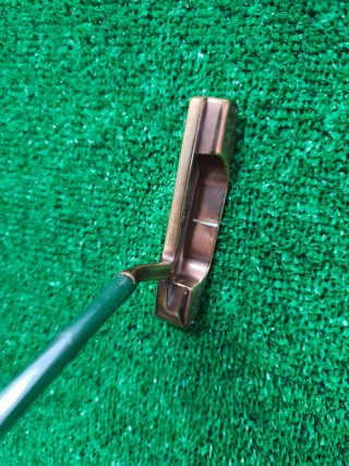 Palo de Golf Putter Ping Coleccion