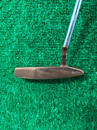 Palo de Golf Putter Ping Coleccion