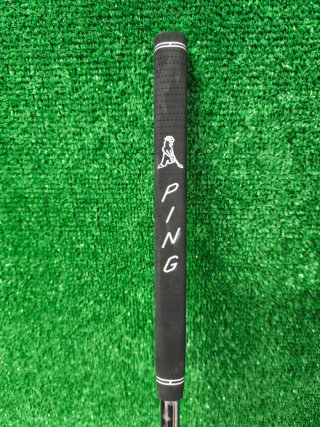 Palo de Golf Putter Ping Coleccion