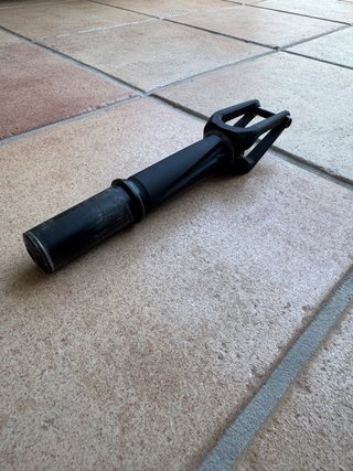 Horquilla Ethic scooter