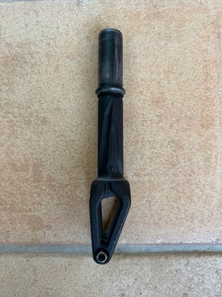 Horquilla Ethic scooter