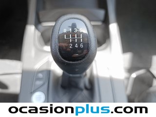 BMW Serie 1 118d 110 kW (150 CV)