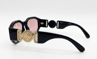 Gafas de sol Versace originales