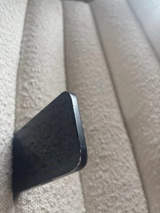 iPhone 13 Negro