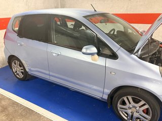 coche