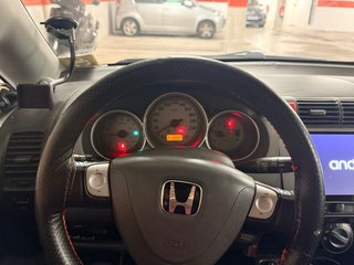 coche