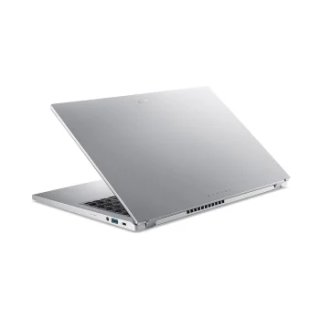 Portátil Barato Acer Aspire Go 15