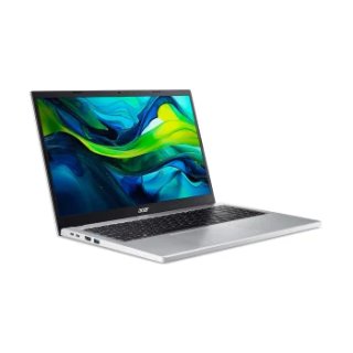 Portátil Barato Acer Aspire Go 15