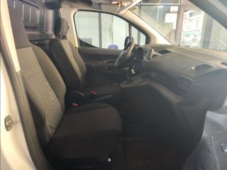 Citroën Berlingo Citroën Berlingo Talla M BlueHDi 100