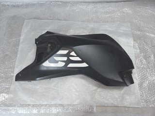 Tapa lateral g310gs