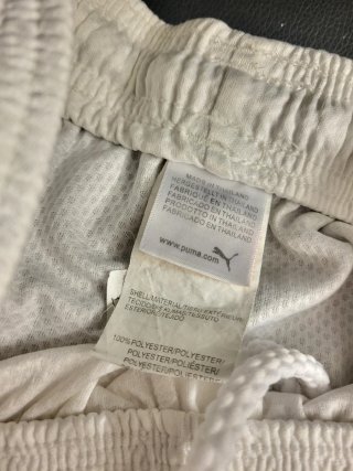 Pantaloncini AC Milan