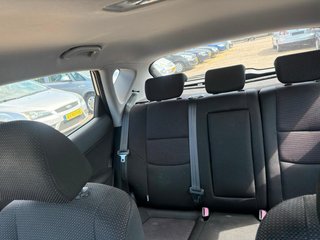 Hyundai i30 2010