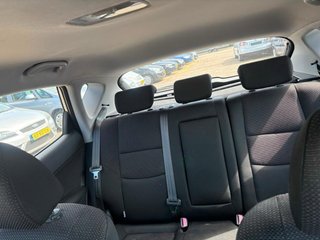 Hyundai i30 2010
