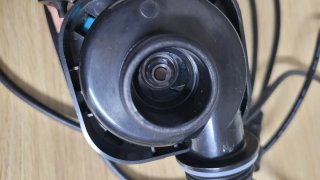 Bomba de agua SOBO SA-4000 Estanque
