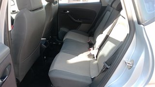SEAT Altea 2006
